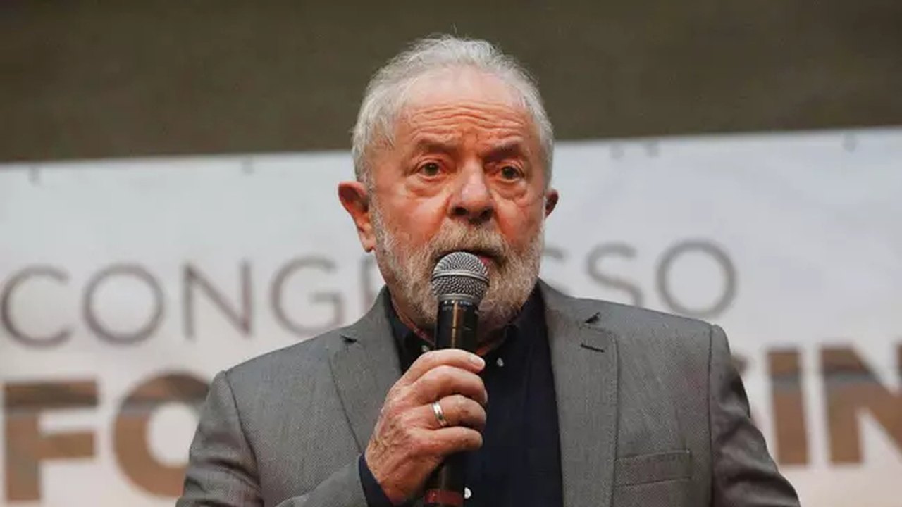 Justiça decreta sequestro de bens do PCC e de contador ligado a Lula