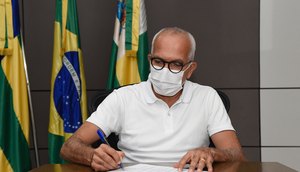 ].jpg / Foto: PMA