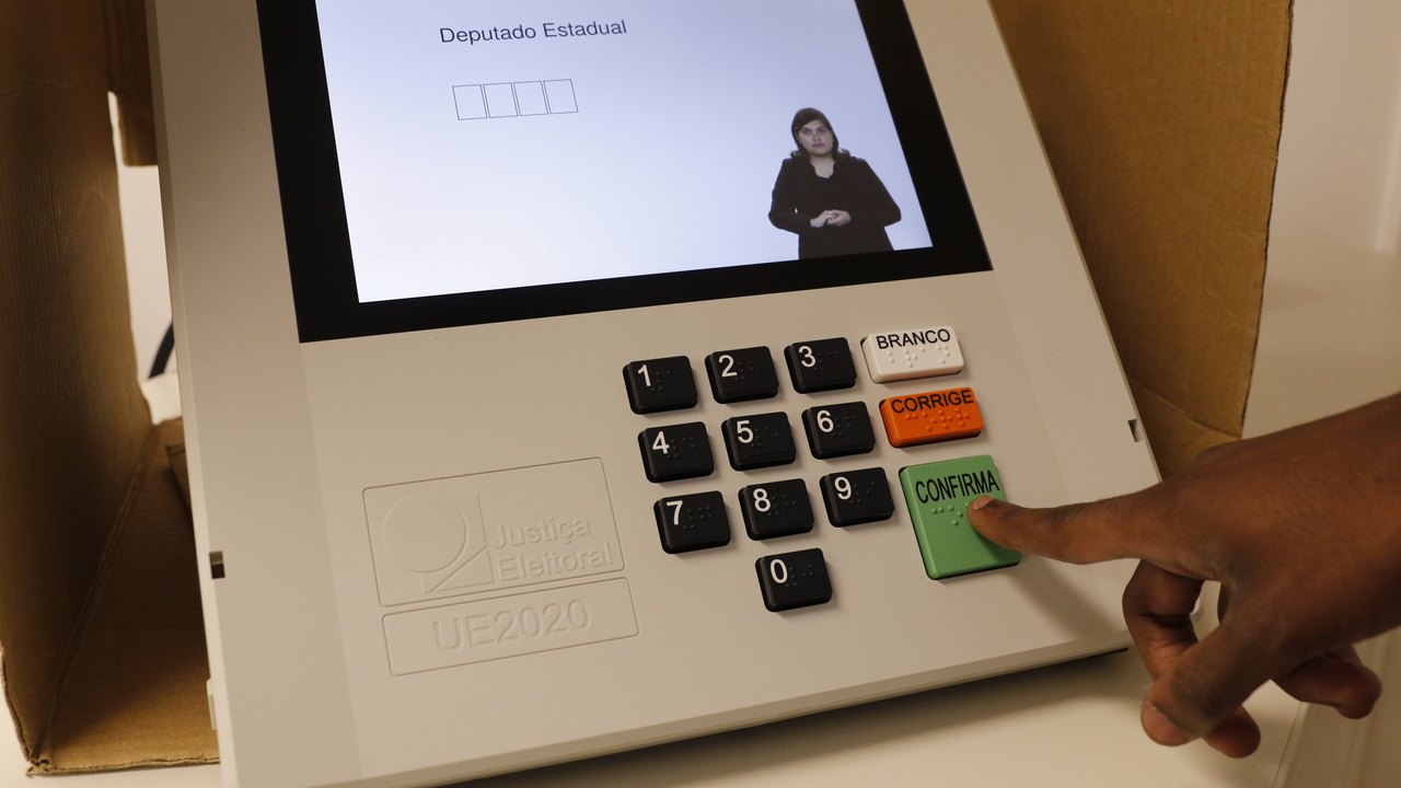 Eleições 2026: saiba os próximos passos para oficializar candidaturas