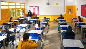 Foto: Hugo Barreto/Metrópoles
