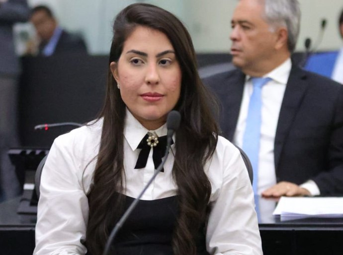 ALE aprova programa de combate ao assédio no transporte público em Alagoas