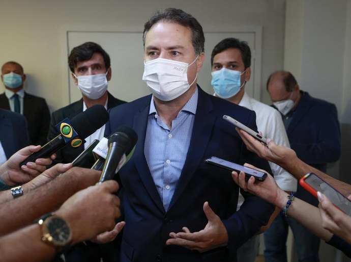 Governo amplia incentivos fiscais para a cadeia atacadista e eleva competitividade do setor