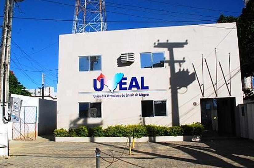 Diretoria da Uveal desautoriza Neto Bomfim a utilizar nome da entidade em apoio a JHC