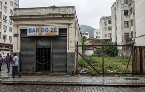 News title