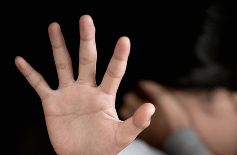 violencia-mulher-23082021074011548.jpeg / Foto: Foto: EBC