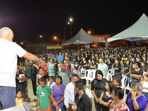 Foto: master