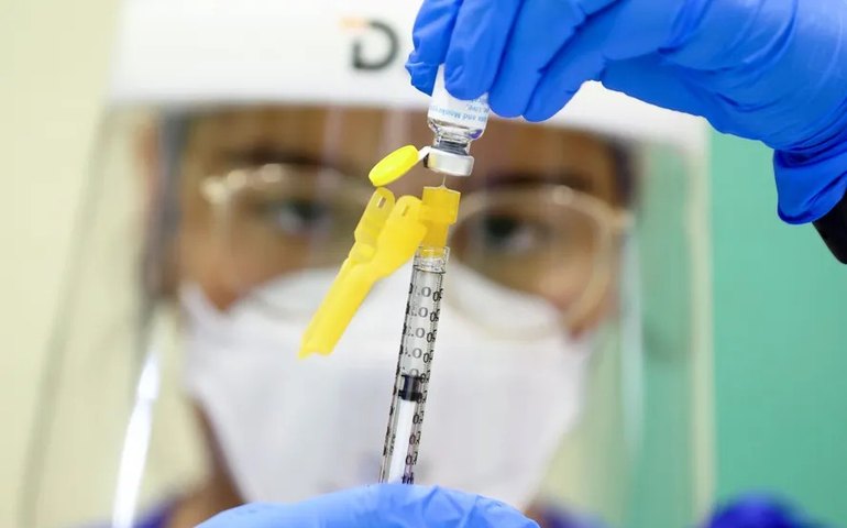 Mpox: Anvisa libera importação de vacina e medicamento contra a doença sem registro na agência