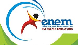 enem-logo.jpg
