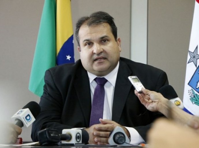 Greve dos bancos prejudica repasse de R$ 11,5 milhões aos municípios