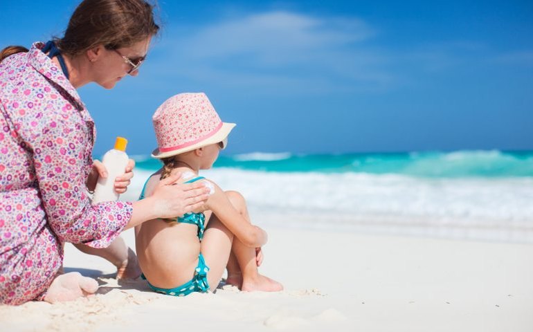 'O Protetor', em ritmo bem menos elétrico