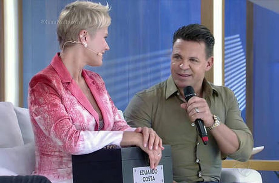 XUXA