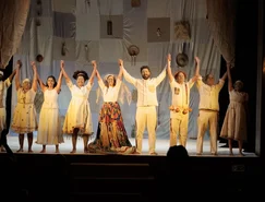 ciapenedenseteatro-2.jpg 