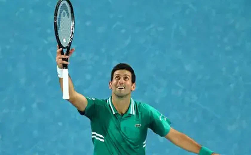 Campeão do US Open de 2020, Thiem anuncia aposentadoria aos 30 anos