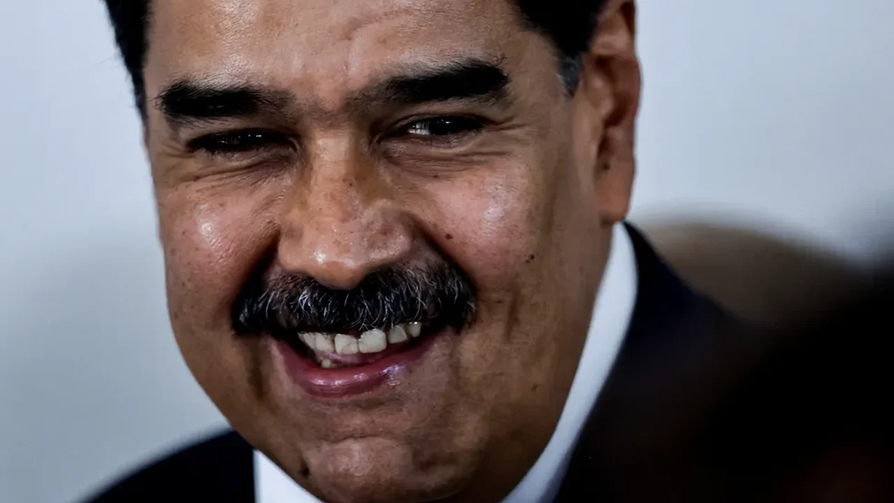 Eleições na Venezuela: GDA realiza fórum para debater o que está em jogo na América Latina em votação