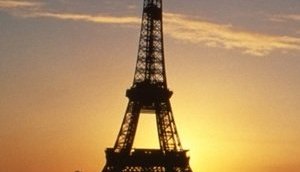 Torre Eifel
