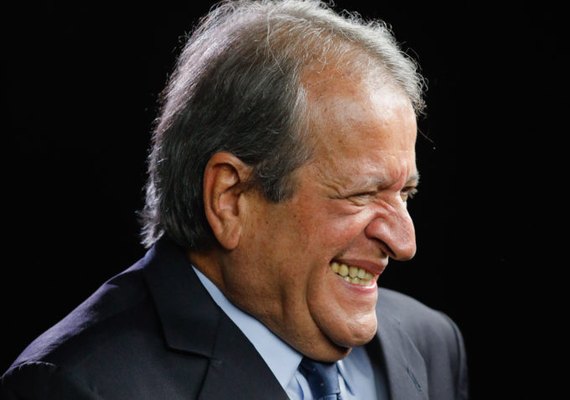 PT responde a Valdemar após comparação entre Bolsonaro e Che Guevara