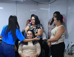 criando-renda-emprega-mais-alagoas-penedo-semasdh-3.jpeg 