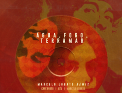 Capa do remix 