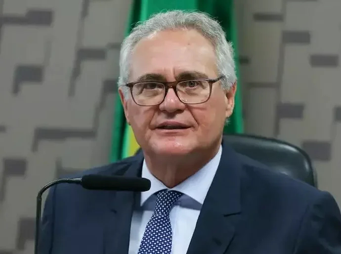 MDB de Alagoas confirma convenção para homologar candidaturas no dia 5 de agosto