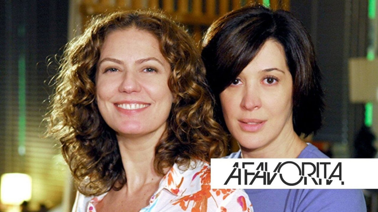 ‘A Favorita’: Confira como está o elenco da novela atualmente