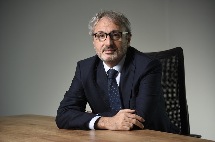 TIM consolida protagonismo na agenda ESG com liderança no ISE e publicação do 21º Relatório ESG