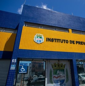 Maceió Previdência esclarece que Censo Previdenciário não prevê suspensão generalizada de pagamentos