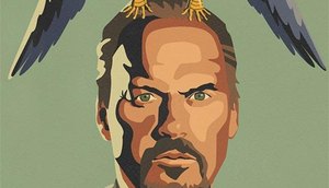 Birdman.jpg