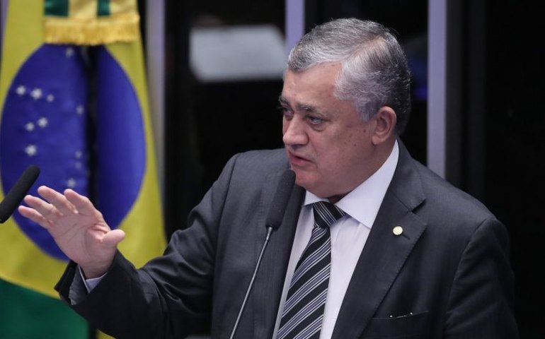 Câmara aprova projeto que cria diretrizes de atendimento no SUS para fibromialgia; acompanhe