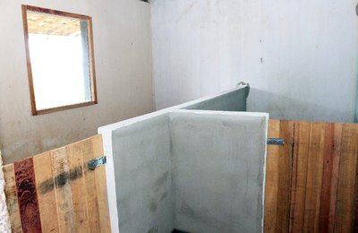 Pão de Açúcar: Abrigo de Animais Municipal é promessa para combate ao calazar