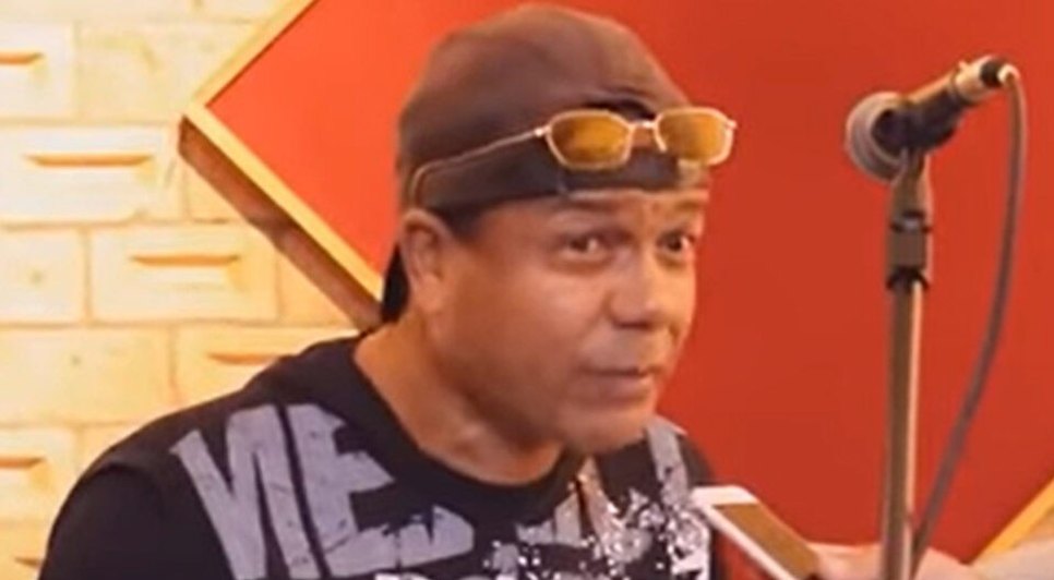 10a1848c-sidney-chuchu-ex-vocalista-do-calcinha-preta-e-assassinado-em-sergipe-960x640.jpg / Foto: Foto: reprodução redes sociais