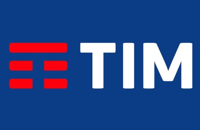 TIM garante mais rapidez no acesso à internet com novo ponto da Sparkle