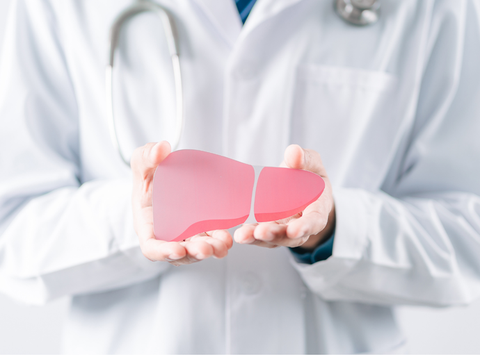 HUPAA-Ufal/HU Brasil realiza ação de conscientização e prevenção às hepatites virais