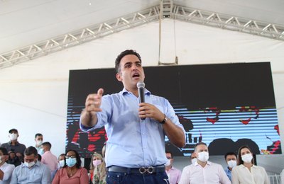 Prefeito Renato Filho defende política para interiorização do gás natural em AL: “Agir com estratégia e celeridade”  