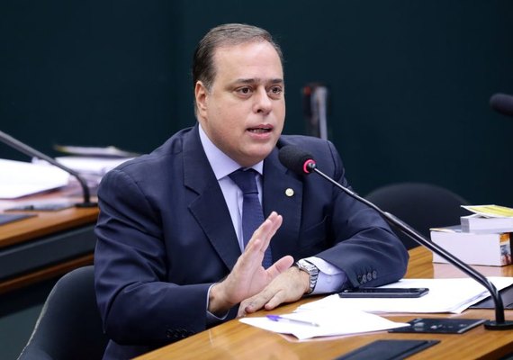 CCJ aprova projeto que valida o aval dado em cédula de crédito rural