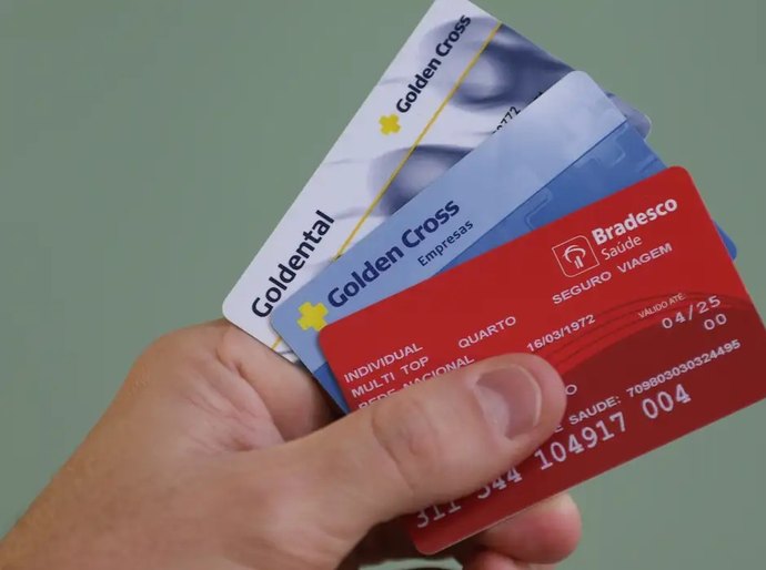 ANS limita a 6,06% reajuste de planos individuais e familiares