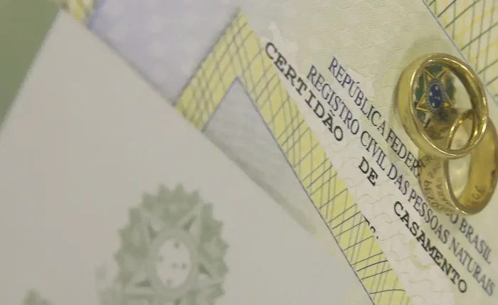 Eventuais decretos locais não valem para todo o país