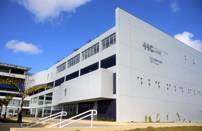 Saiba como ter acesso aos serviços do Ambulatório de Cardiologia do Hospital do Coração Alagoano