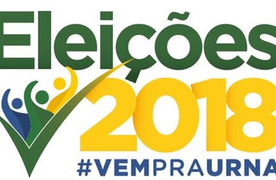 5 institutos registram pesquisas para divulgar na terça e quarta, em Alagoas  