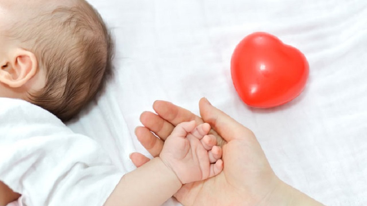 Brasil recebe prêmio internacional por ações de redução da mortalidade infantil