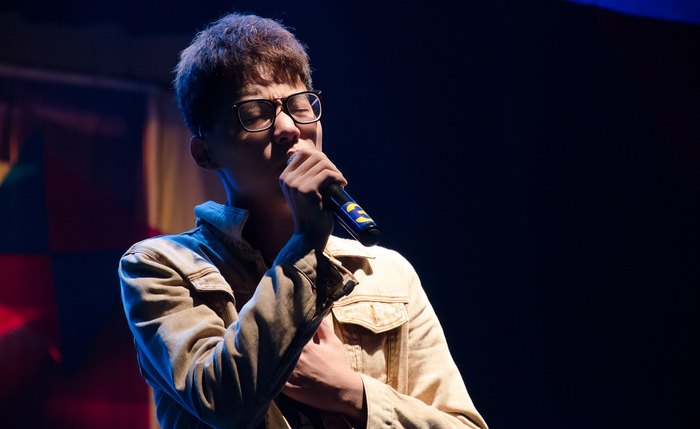 Projeto de lei prevê repasse integral do couvert artístico aos músicos em Alagoas Projeto de lei prevê repasse integral do couvert artístico aos músicos em Alagoas