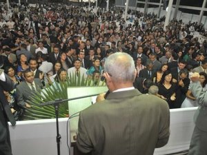Foto: master
