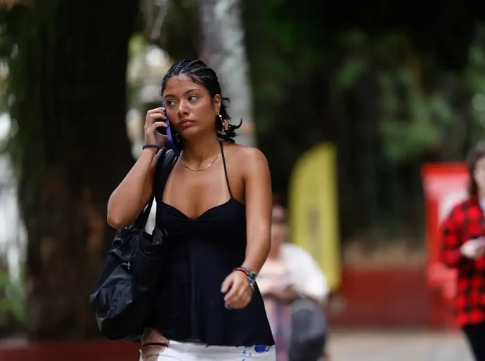 Feira online abre inscrições para empregar mais de 8 mil jovens