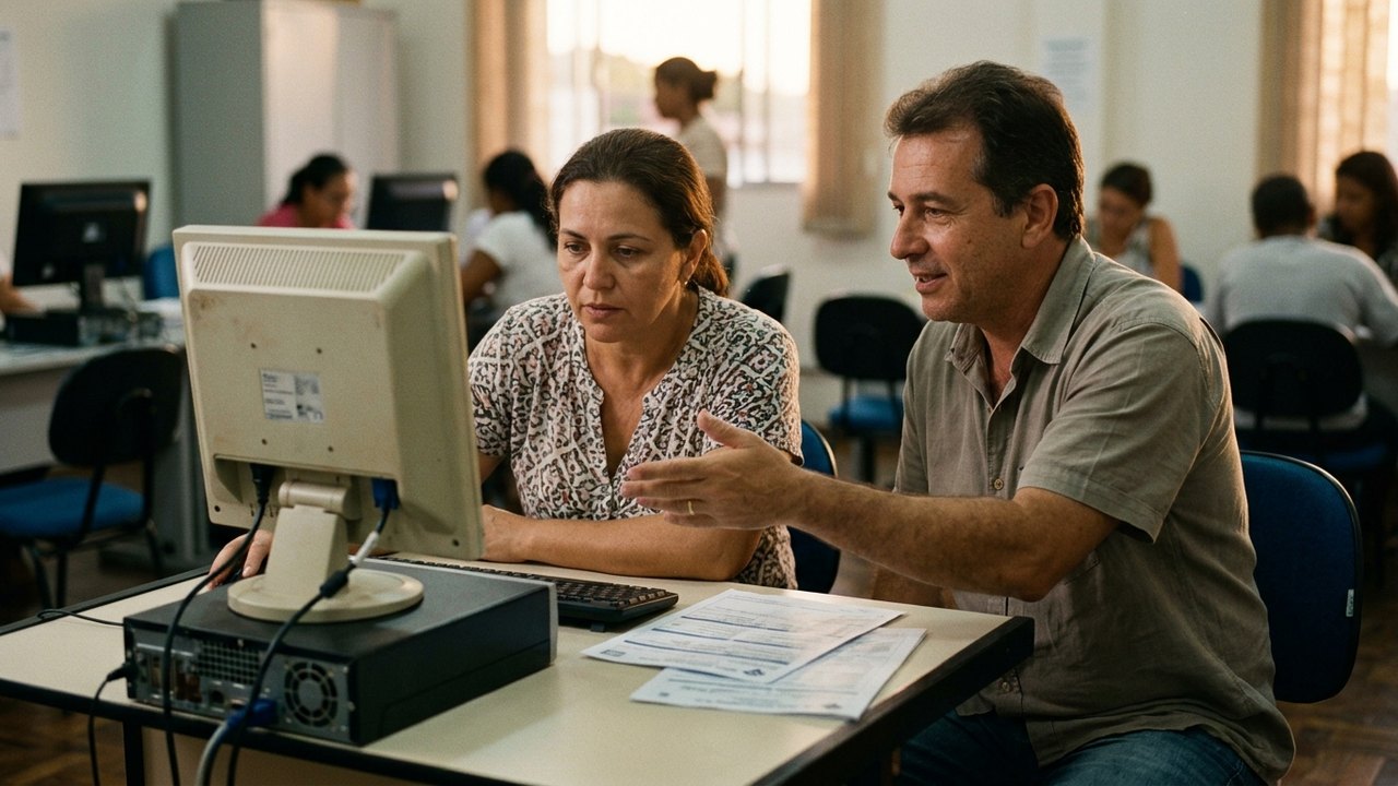 MEI: Prazo para entrega da declaração anual termina neste mês. Veja como fazer e onde obter ajuda