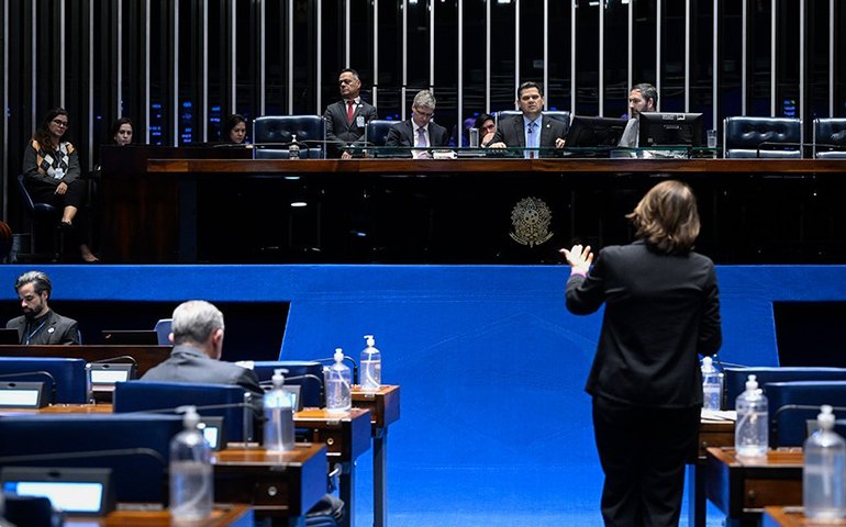 Pacientes com porfirias cobram mais informação sobre doenças raras