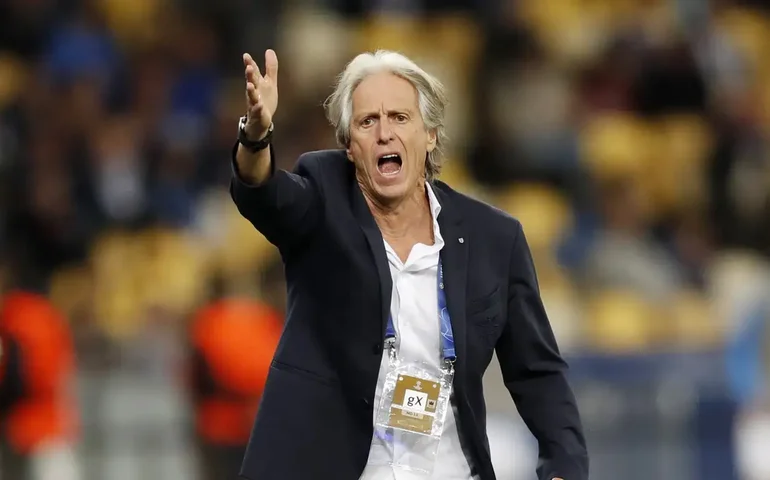 Fenerbahçe disputará clássico pela Supercopa da Turquia com time juvenis como protesto