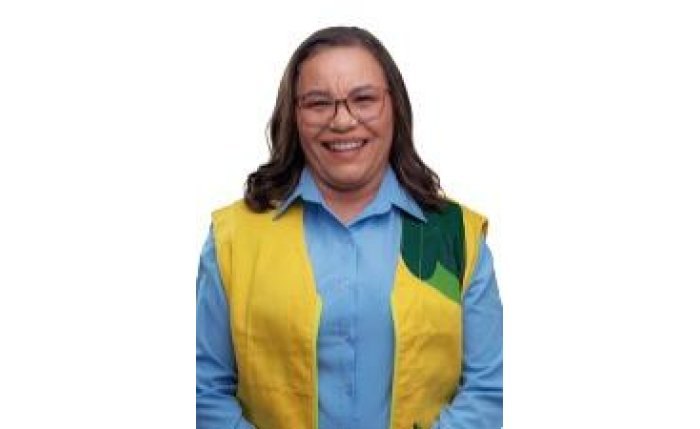 Eleições 2026: quem é Ilda Angélica, candidata a deputada federal (Ceará)