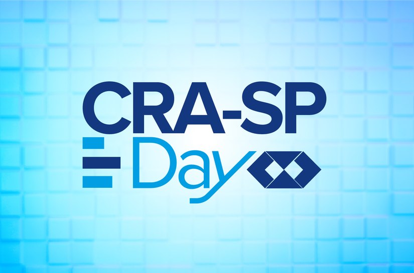 Conselho paulista realiza terceira edição do CRA-SP Day e divulga resultados da gestão no ano de 2025