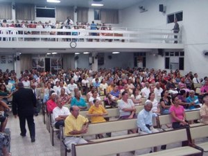 Foto: master