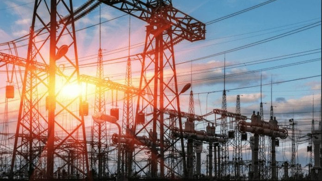 Projetos de geração e transmissão dos últimos 10 anos garantem energia hoje