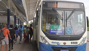 novos_onibus___foto_marcelle_cristinne_(1) / Foto: Marcelle Cristinne